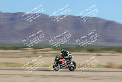 media/Oct-01-2023-SoCal Trackdays (Sun) [[4c570cc352]]/Back Straight Speed Pans (935am)/